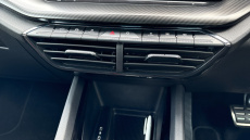 Skoda Octavia 2.0 TSI vRS 5dr DSG Petrol Hatchback